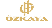 Özkaya Holding