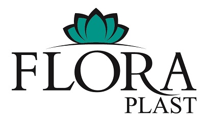 Flora Plast